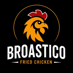 BROASTICO FRIED CHICKEN